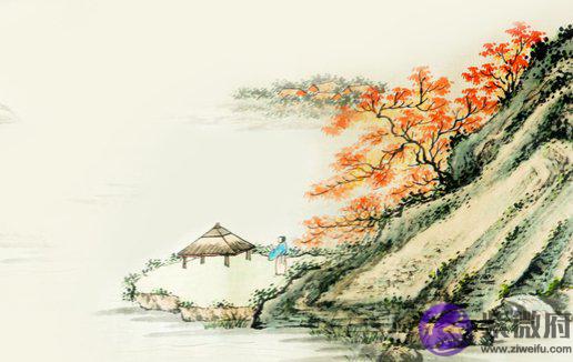 甲戌年是哪年,五行属什麽这年出生是什麽命