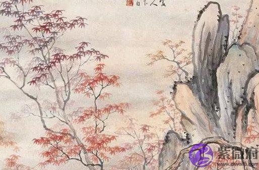  2020年阴历六月二十出生好不好,这天是什麽日子