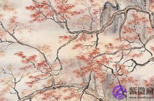  2020鼠年农历六月二十一出生好不好,这天日子好吗