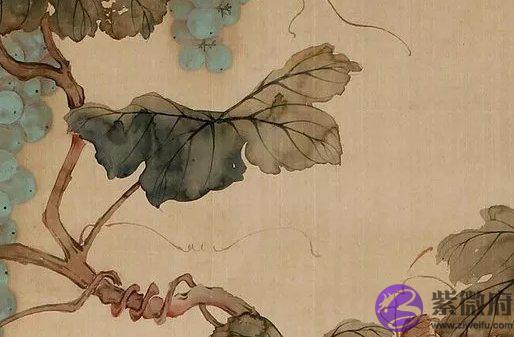  2020年农历六月二十二出生好吗,这天日子怎麽样
