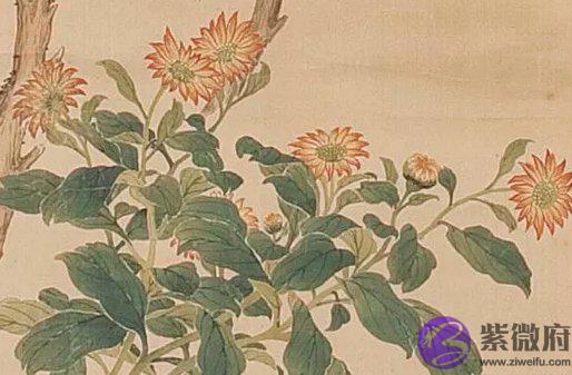 2020年出生的人属什麽生肖，五行八字查询