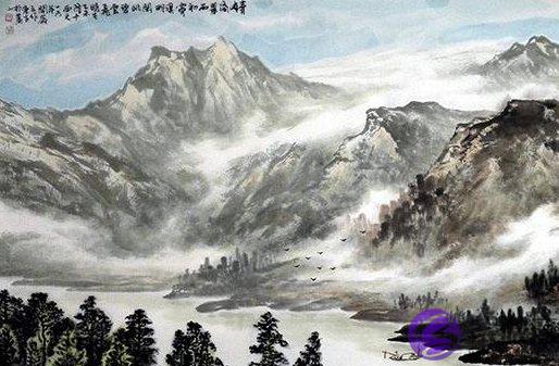 2006年出生的人属什麽生肖，五行生辰查询