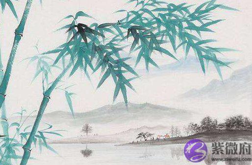 2007年出生的人属什麽生肖，五行生辰查询