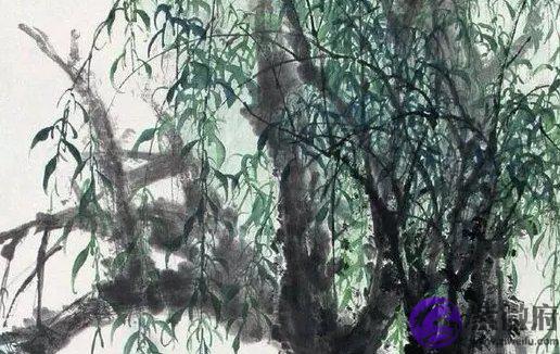 1981年出生的辛酉年生石榴木命,笼藏之鸡