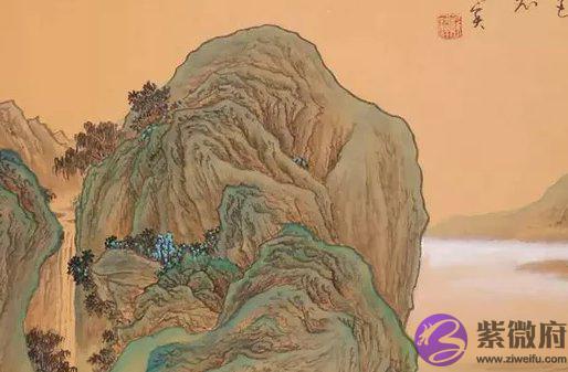 1993年出生的人属什麽生肖，五行生辰查询
