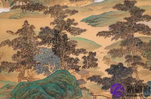 1994年出生的人属什麽生肖，生辰八字五行查询