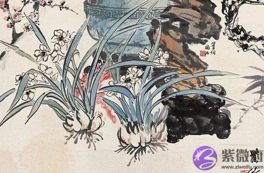 1984年出生的人属什麽生肖，五行八字查询