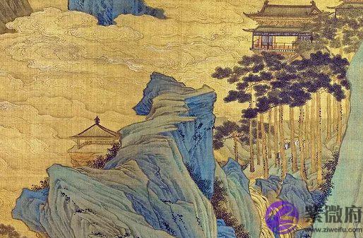 1985年出生的人属什麽生肖，生辰八字五行好不好