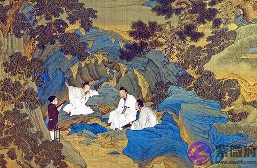 1986年出生的人属什麽生肖，生辰八字五行查询