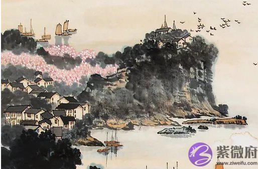 1987年出生的人属什麽生肖，五行八字查询