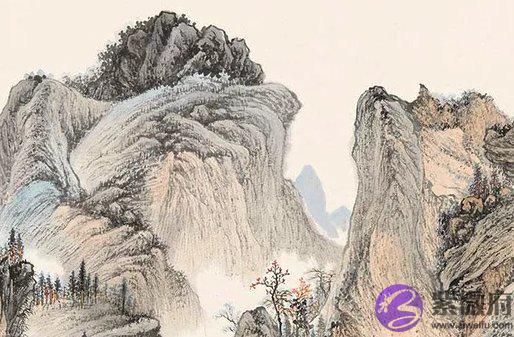 1991年出生的人属什麽生肖，五行生辰查询