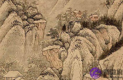 1992年出生的人属什麽生肖，生辰八字好不好