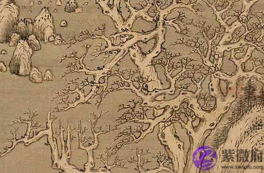 1992年出生的人属什麽生肖，生辰八字好不好