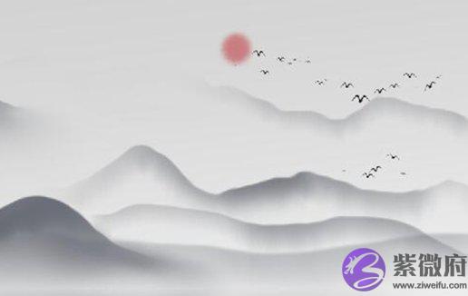 辛丑年生壁上土命是什麽意思，辛丑年生壁上土命详解