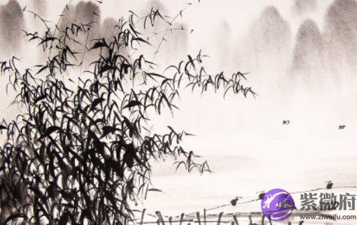 辛丑年生壁上土命是什麽意思，辛丑年生壁上土命详解