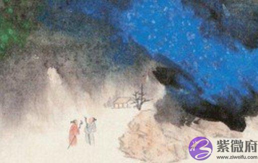 1971辛亥年生钗环金命缺什麽