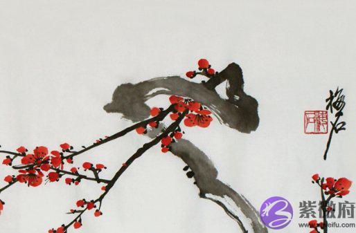 1956年出生的人属什麽生肖,生辰八字五行查询