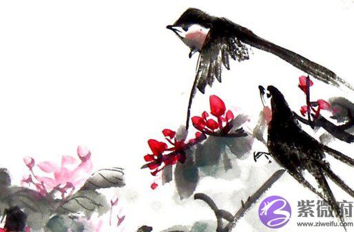 1957年出生的人属什麽生肖，五行八字查询