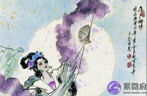 1968年出生的人属什麽生肖,生辰八字好不好