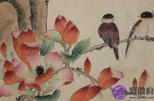 1968年出生的人属什麽生肖,生辰八字好不好