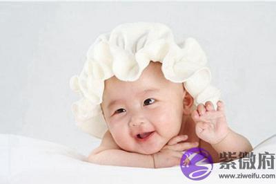 020鼠年农历十一月十八元旦是可以求嗣的日子吗？"