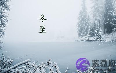 020鼠年冬至节气后一天十一月初八可以求嗣吗？"