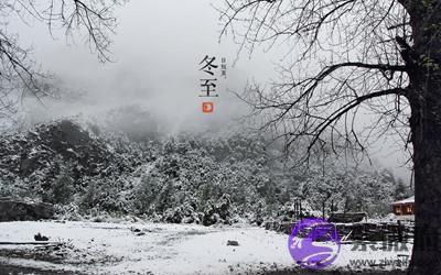 020鼠年冬至节气后一天十一月初八可以求嗣吗？"