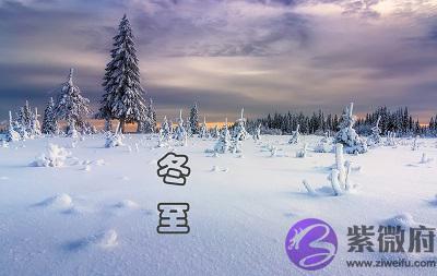 020鼠年农历十一月初六冬至前一天适合求嗣吗？"