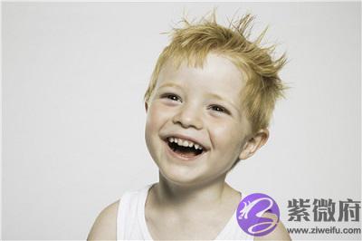 020庚子年农历十一月二十求嗣行不行？"