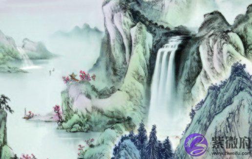 1972壬子年生桑柘木命的婚姻怎麽样