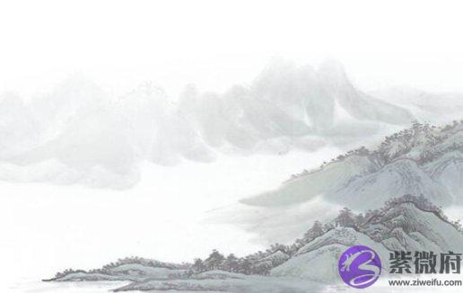 1978戊午年生天上火命缺什麽
