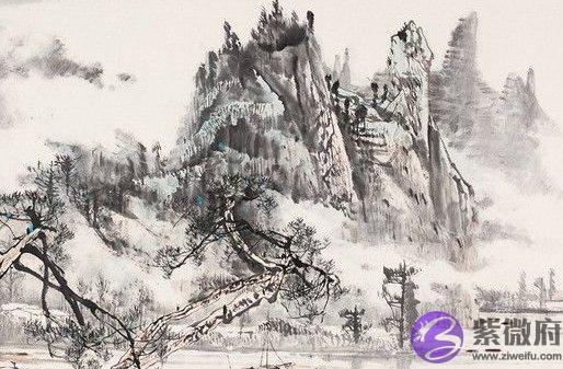1963年出生的人属什麽生肖，五行八字查询