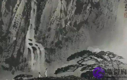 戊申年生大驿土命是什麽意思，戊申年生大驿土命详解