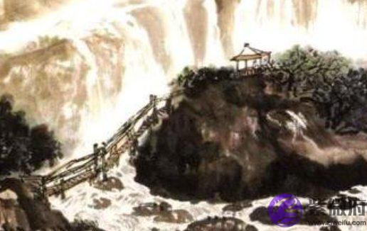 戊申年生大驿土命好吗，一生运势如何