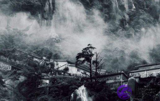 戊申年生大驿土命财运好吗，有没有福气
