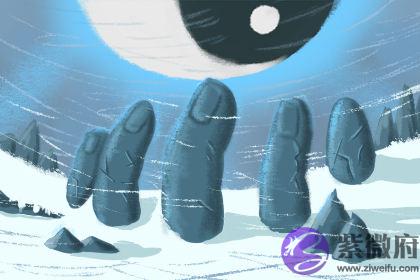 为什麽说大林木命硬 大林木命真的发不了财吗