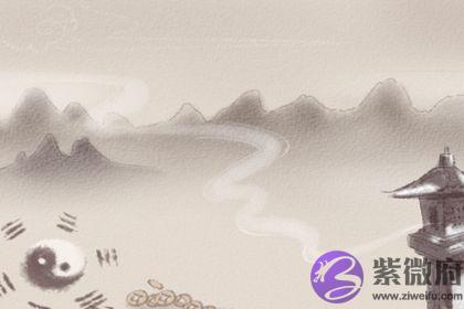 辛丑年什麽意思 生人是什麽命