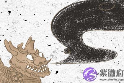 2021金牛命好不好 缺什麽