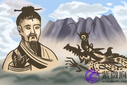 辛丑年生人命运 哪个月最好