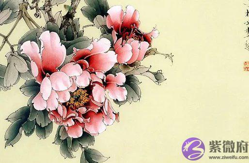 2013年出生的人是什麽命，智慧聪颖，福禄双全