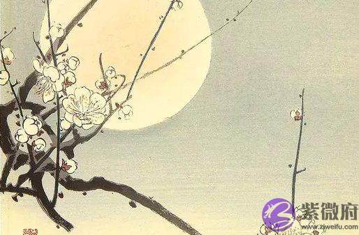 2014年出生的人是什麽命，眼光独到，领导力强