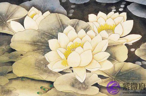 2015年出生的人是什麽命，运势较好，一生安康