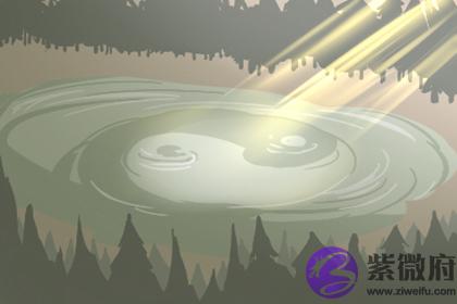 六爻解卦基本口诀 六爻必须熟记的知识