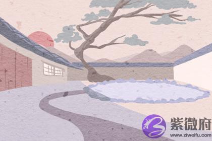 生辰@￥上等生辰富贵女命的特徵