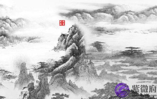 己未年生天上火命财运好吗，有没有福气