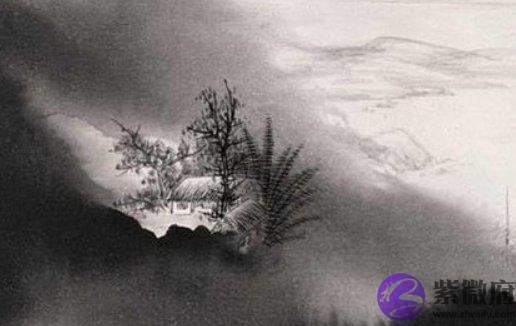 1964甲辰年生覆灯火命缺什麽