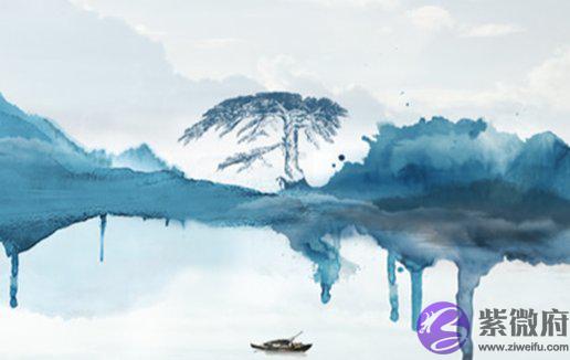 己酉年生大驿土命是什麽意思，己酉年生大驿土命详解