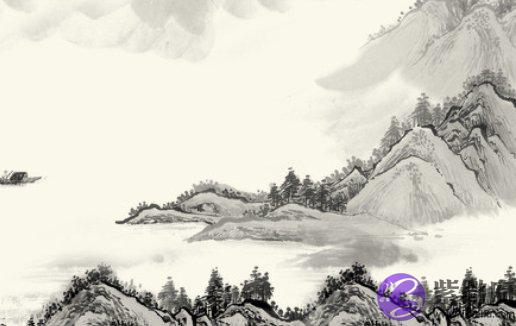 己未年生天上火命是什麽意思,己未年生天上火命详解