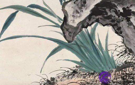 癸巳年生长流水命财运好吗，有没有福气