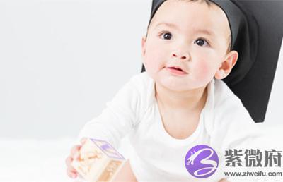 021辛丑年农历三月二十九出生的宝宝命如何?"